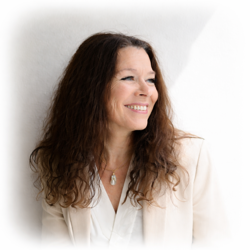 Kongstad billede sloerede kanter ser til hoe